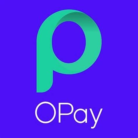 Buy Airtime. . Download opay